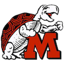 Testudo++ icon