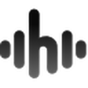 hCalls - Real-Time AI Interview Assistant & Copilot icon