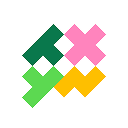 TXYZ Instant Paper Insights: Get Paper Summary in One Click icon