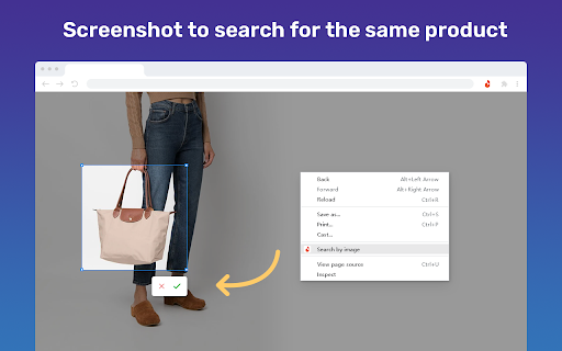 Daraz Price Tracker - AiPrice(AliPrice) Assistant screenshot