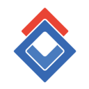 AppSheet View Customizer icon