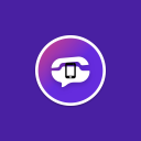 Enhancer for TextNow Web icon