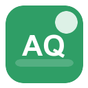 Accessibility Quick Audit icon