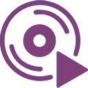Unblock youku and all - Unblock Boundary icon