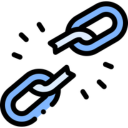 Broken Link Finder icon
