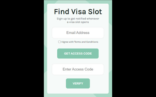 Stamped screenshot