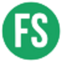 Fiverr Gig Saver icon