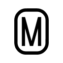 ModeSens: Intelligent Purchase Assistant icon