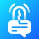 Note: AI Note Taker, Transcribe Speech To Text icon
