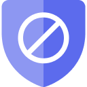 FocusGuard - Free Site Blocker icon