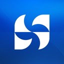 DePINed icon