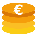 Comparezon - Amazon Europe Price Comparison icon