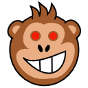 Violentmonkey icon