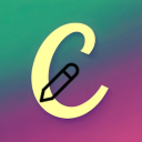 CANVO - Advanced Image Editor icon