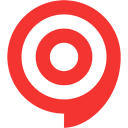ClickLearn Connector icon