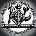 Fantasy Name Generator icon