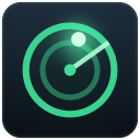 Target Events Radar — отладка событий аналитики icon
