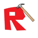 RoFlex icon