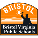 BVPS Quicklinks icon