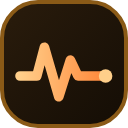 MerchPulse: Merch by Amazon & KDP Sales Tracker icon
