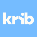 Krib Inzicht icon