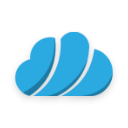 iCloud Dashboard icon