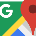 Global Search Extension icon