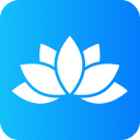 Lotus - A Personalized Productivity Workspace icon