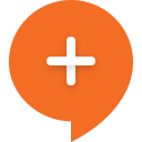 Meet Plus for Google Meet icon