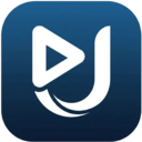 Parallel Words icon