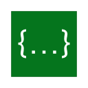 ApiRequest.io Ajax Capture Debugging Tool icon