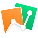Zoho PageSense icon