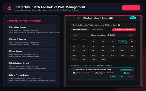TokSaver - Video & Audio Saver screenshot