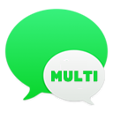 WAPremium MultiWeb icon