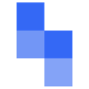 Simplescraper — a fast and free web scraper icon