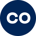 CoGrader for Canvas - AI Grader icon