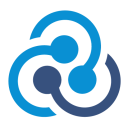 Sangoma Connector icon