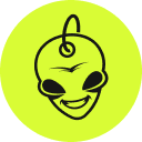 Nametag icon