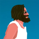 Short Life - HTML5 Game icon