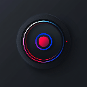 Easy Screen Record icon
