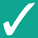 Meet Attendance Tracker – for Google Meet icon