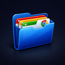 QuickSave Tabs - Save & Restore Sessions icon