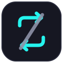 TikTok Repost Remover – Delete All Reposts at Once icon