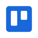 Trello: Organize anything! icon