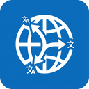 Translate to Many Languages at Once icon