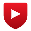 Netflix ScreenShare Fix icon