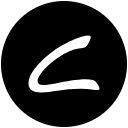 Clarks - Clarks Coupon Saver - Official Coupons & Best Deals icon