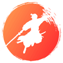 期海助手 icon