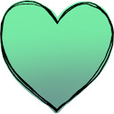 Growth Tracker icon