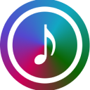 YouTube Music Beautifier icon